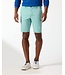 Classic Fit Dockside Coastal Key Cargo Shorts