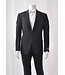 COPPLEY Classic Fit Navy Attivo  Suit