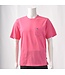 TOMMY BAHAMA Pink Lace New Bali Skyline T-Shirt