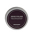 JOHNSTON & MURPHY Wax Shoe Polish Brown