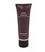 JOHNSTON & MURPHY Neutral Shoe Cream