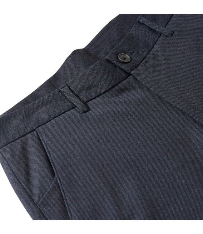 Modern Fit Navy Lomita Shorts