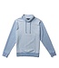 ROBERT BARAKETT Light Blue Downton Sweatshirt