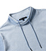 Light Blue Downton Sweatshirt