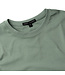 Green Bay Georgia T-Shirt