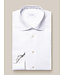 ETON Classic Fit White with Trim Shirt