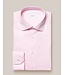 ETON Modern Fit Pink Shirt