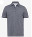 BRAX Navy Polo