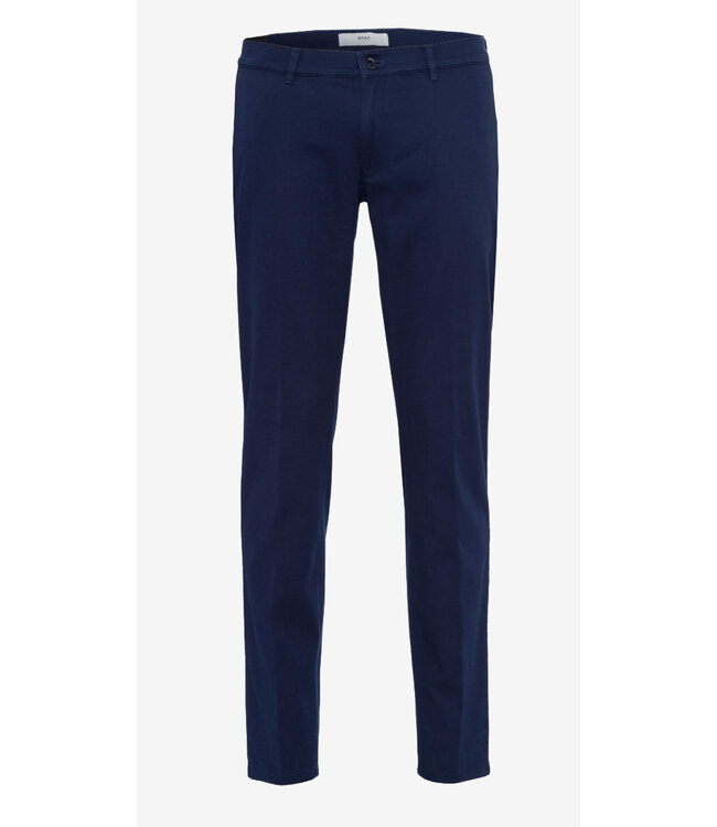 Assorted Brands Navy Blue Casual Pants One Size - 54% off