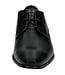 Black Morino Shoes