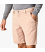 Slim Fit Rose Soft Touch Shorts