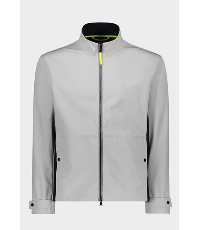 Stone Re-Light Shell Jacket