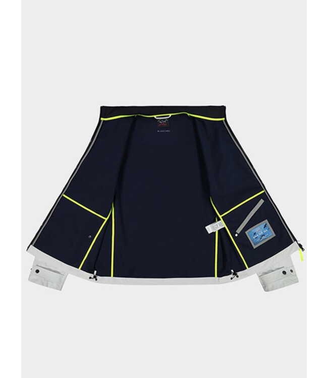 Stone Re-Light Shell Jacket