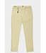 PAUL & SHARK Modern Fit Tan Pants