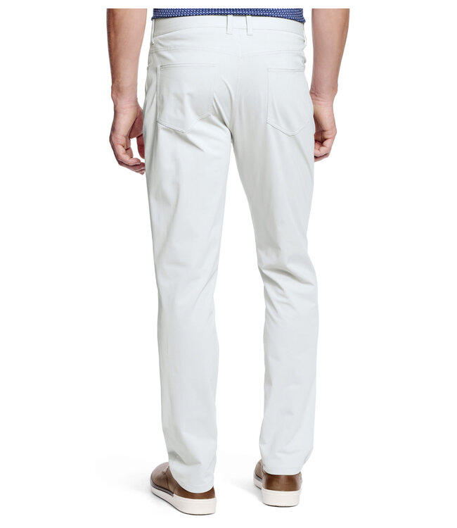 Classic Fit Cloud 5 Pocket Pants