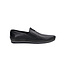 Black Chesley Loafers