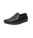 Black Chesley Loafers