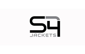 S4 JACKETS