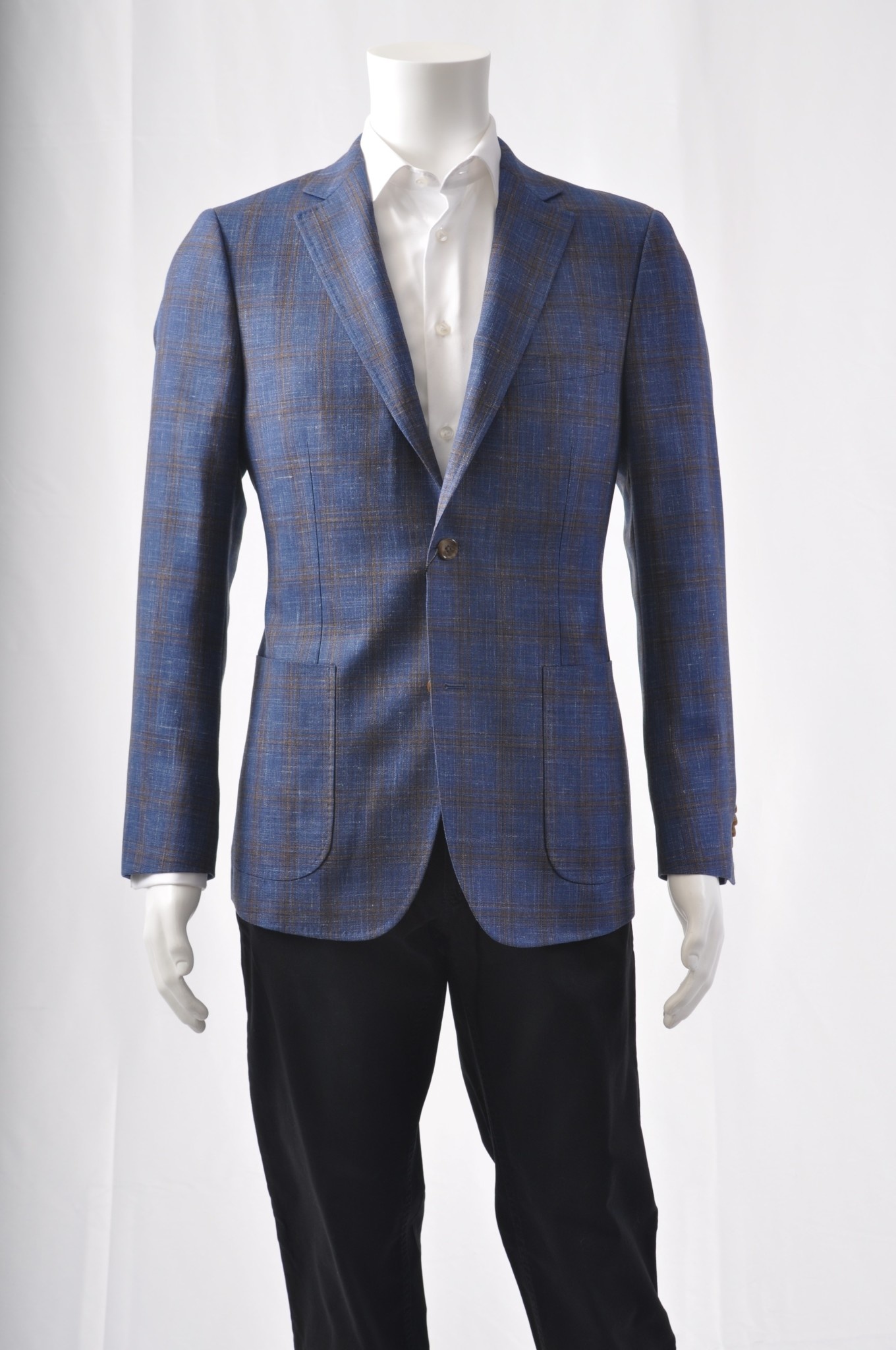 Paul betenly sport coat online