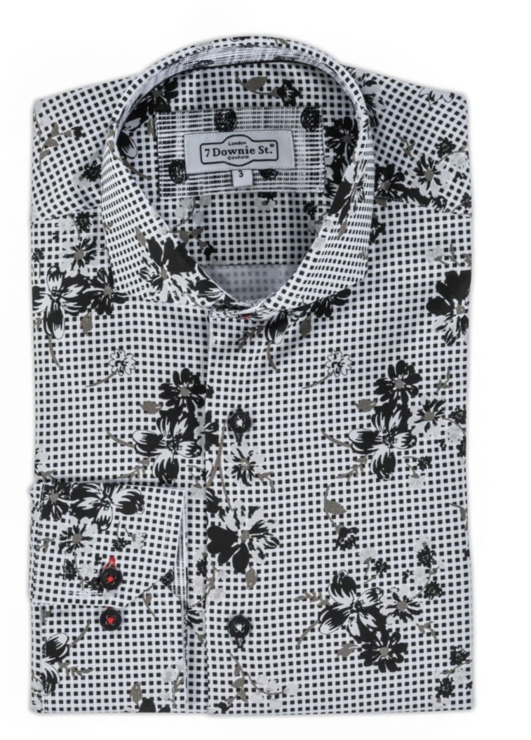 7-downie-modern-fit-white-