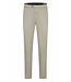 Modern Fit Tan Casual Pants