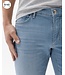 Slim Fit Light Blue Jeans