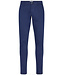 Slim Fit Javier Blue Pants