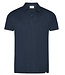 Navy Akter Polo