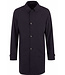 Black 3/4 Jacket