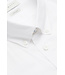 Modern Fit White Shirt