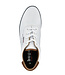White Alfaro Sneakers