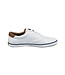 White Alfaro Sneakers