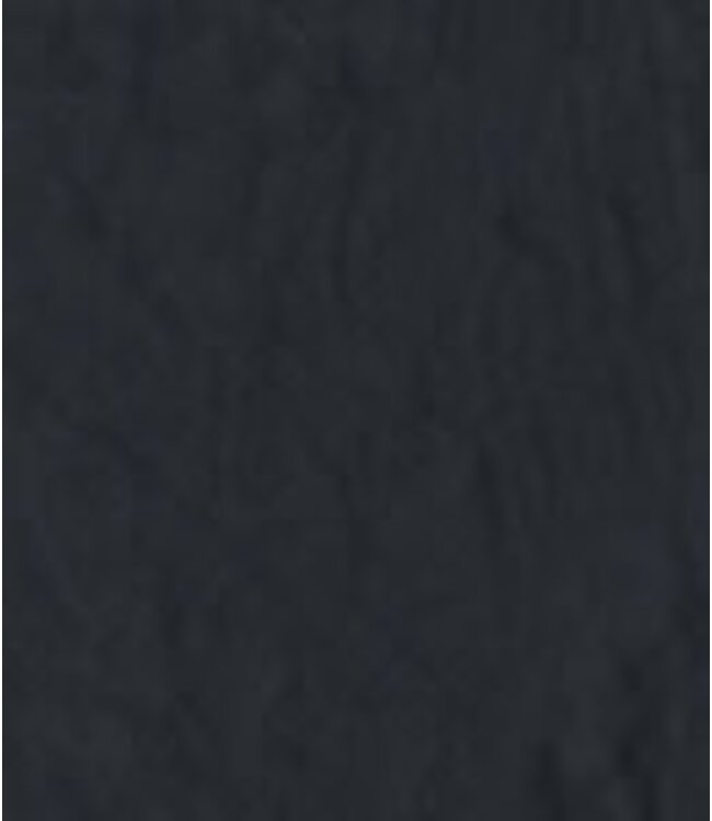 Modern Fit Navy Pants