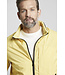 Yellow Bomber Jacket