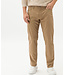 BRAX Modern Fit Clay 5 Pocket Pants