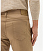 Modern Fit Clay 5 Pocket Pants