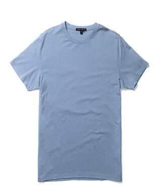 ROBERT BARAKETT Dover Blue Georgia T-Shirt