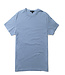Dover Blue Georgia T-Shirt