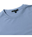 Dover Blue Georgia T-Shirt