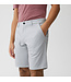 Modern Fit Light Grey Lomita Shorts