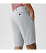 Modern Fit Light Grey Lomita Shorts