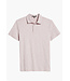 Coral Norwood Polo