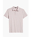 ROBERT BARAKETT Coral Norwood Polo