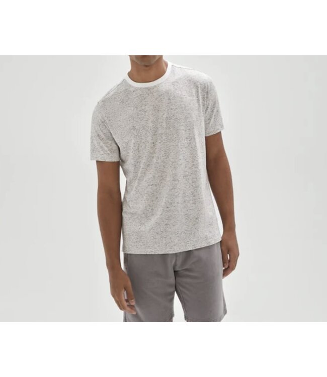 Light Grey Oberon T-Shirt