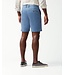 Classic Fit Port Side Blue Boracay  Shorts