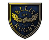 ELLIS RUGBY