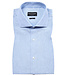 Modern Fit Blue Bilbao Shirt