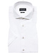 Modern Fit White Gandia Shirt