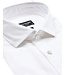 Modern Fit White Gandia Shirt