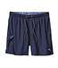 Ocean Deep Naples Coast Swim Trunks